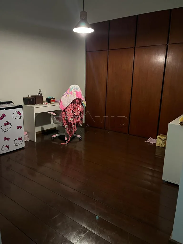 Comprar Casa / Padr&atilde;o em Ribeir&atilde;o Preto R$ 950.000,00 - Foto 37