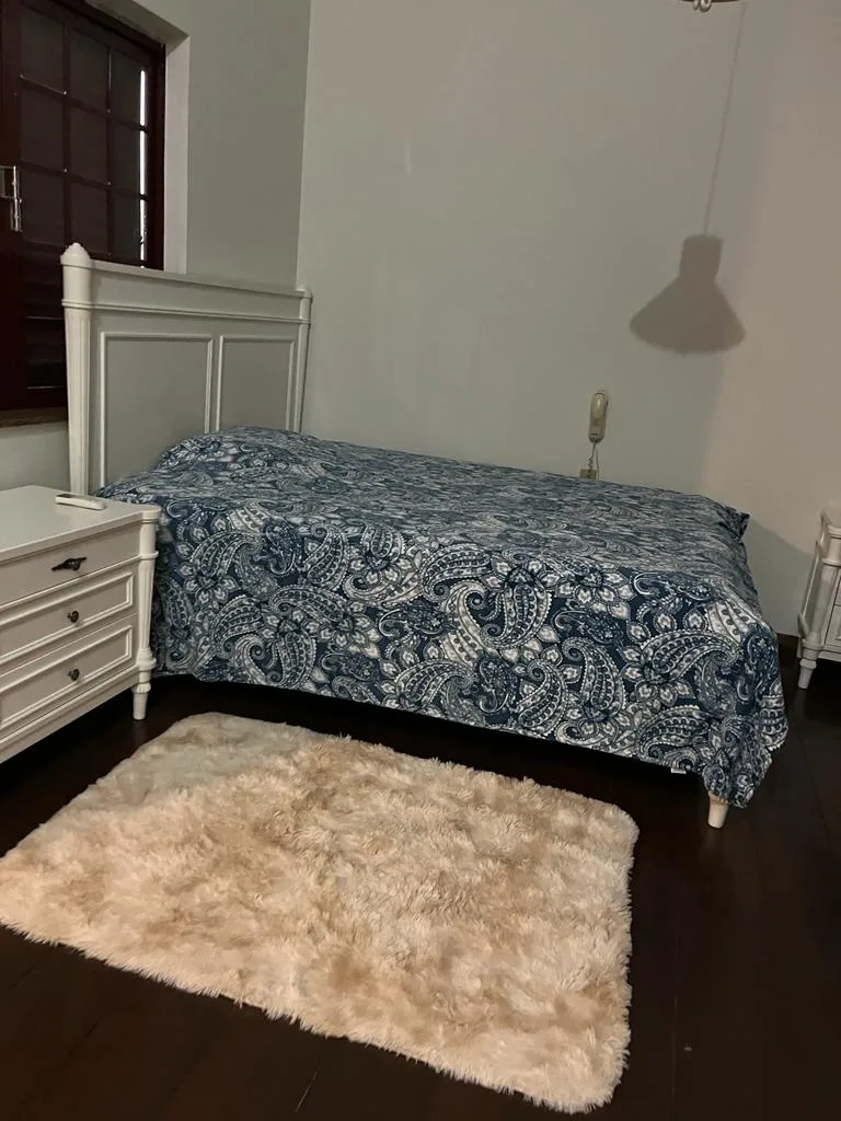 Comprar Casa / Padr&atilde;o em Ribeir&atilde;o Preto R$ 950.000,00 - Foto 38