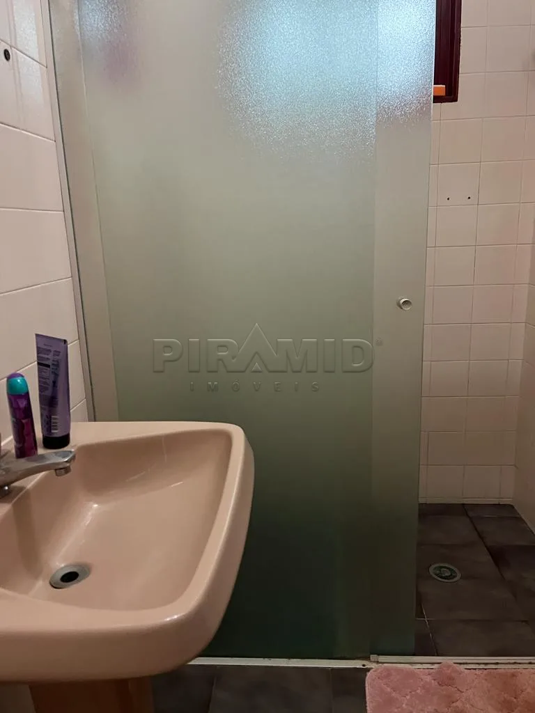 Comprar Casa / Padr&atilde;o em Ribeir&atilde;o Preto R$ 950.000,00 - Foto 39