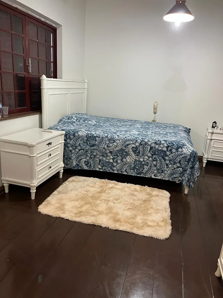 Comprar Casa / Padr&atilde;o em Ribeir&atilde;o Preto R$ 950.000,00 - Foto 40