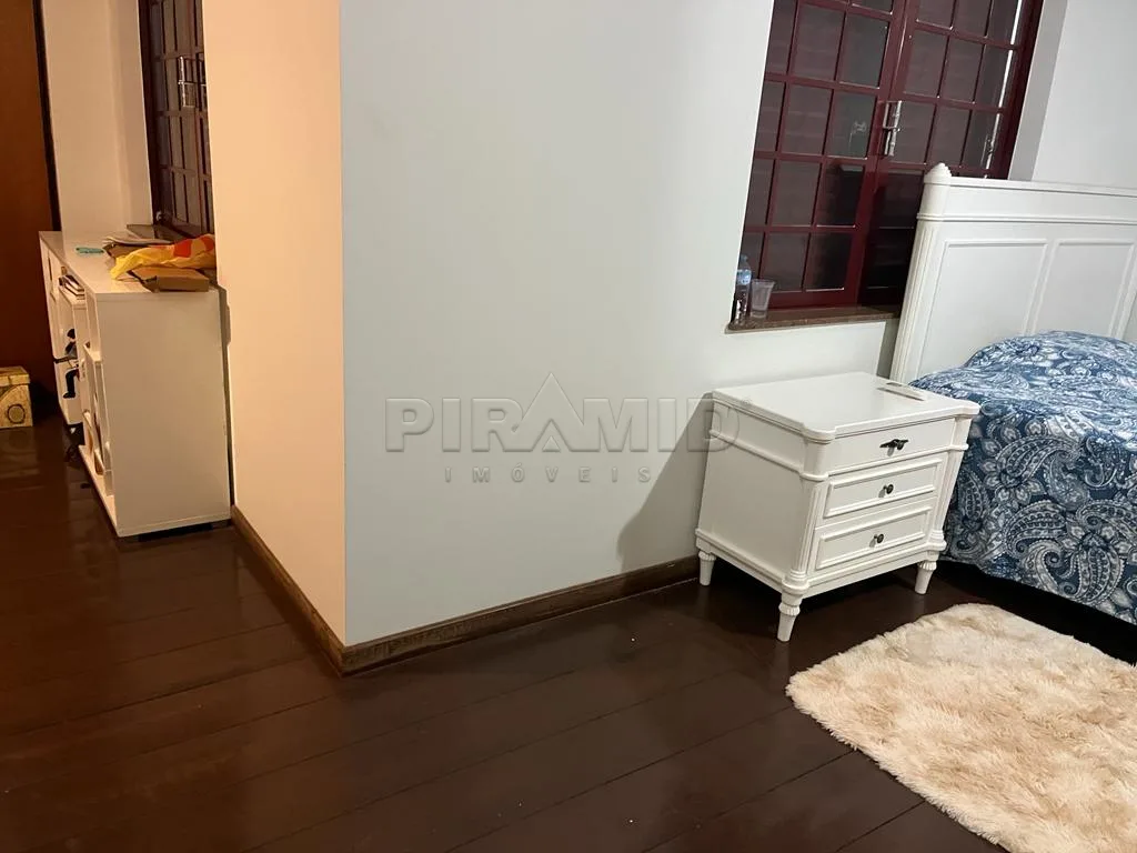 Comprar Casa / Padr&atilde;o em Ribeir&atilde;o Preto R$ 950.000,00 - Foto 41