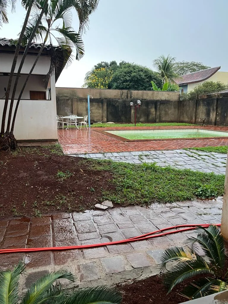 Comprar Casa / Padr&atilde;o em Ribeir&atilde;o Preto R$ 950.000,00 - Foto 42