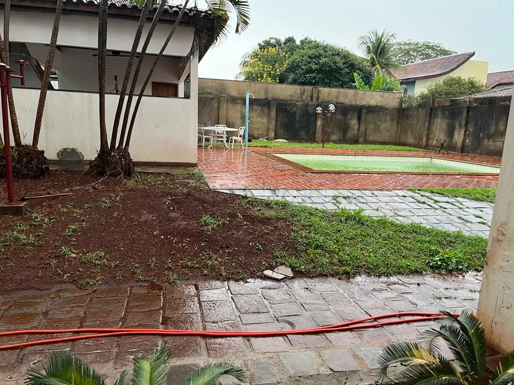 Comprar Casa / Padr&atilde;o em Ribeir&atilde;o Preto R$ 950.000,00 - Foto 43
