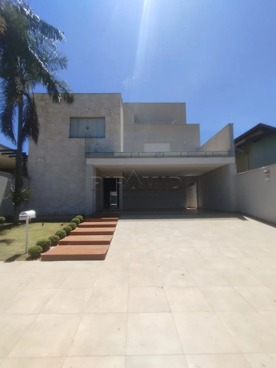 Comprar Casa / Condom&iacute;nio em Ribeir&atilde;o Preto R$ 2.200.000,00 - Foto 1
