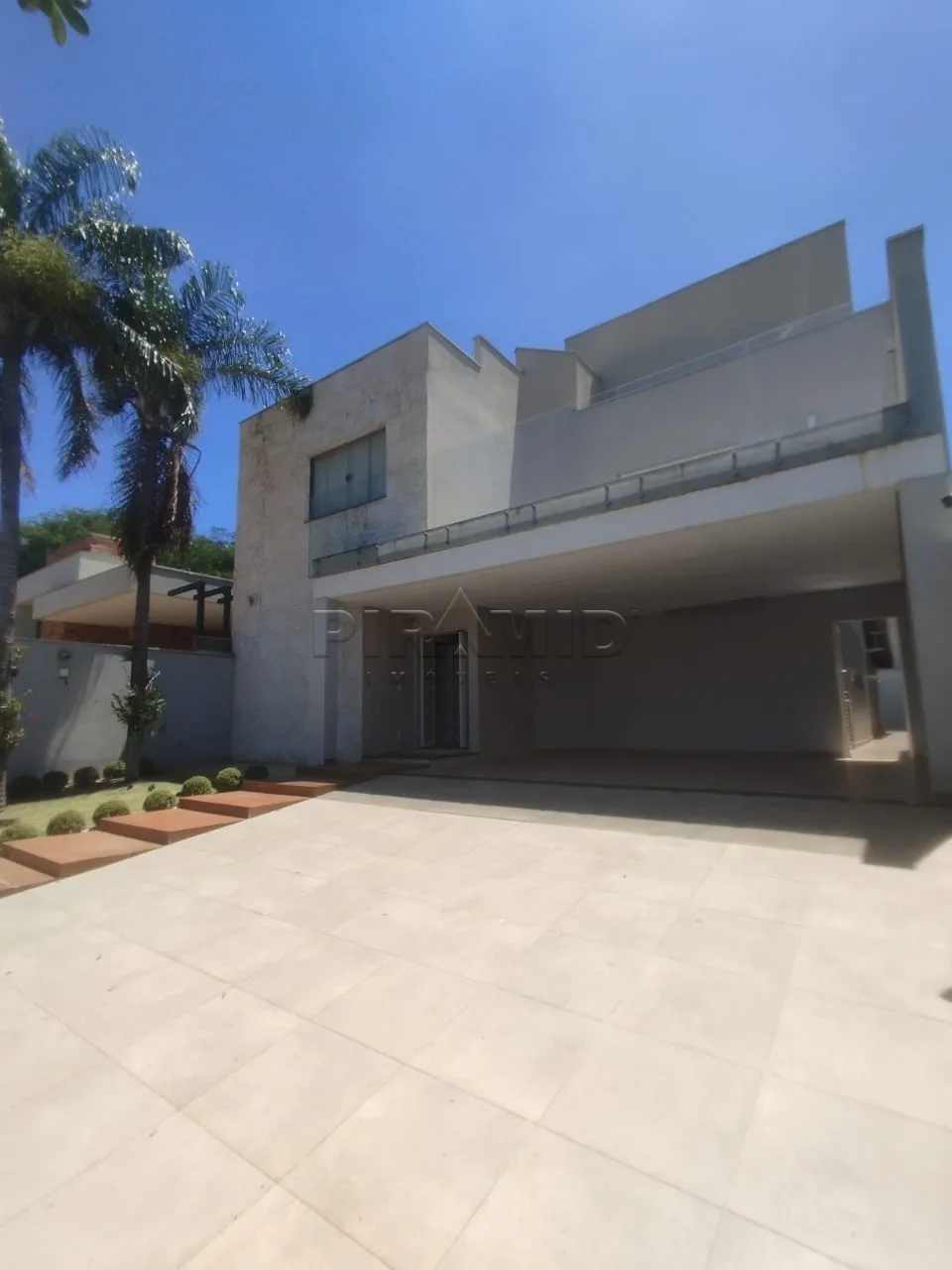 Comprar Casa / Condom&iacute;nio em Ribeir&atilde;o Preto R$ 2.200.000,00 - Foto 2