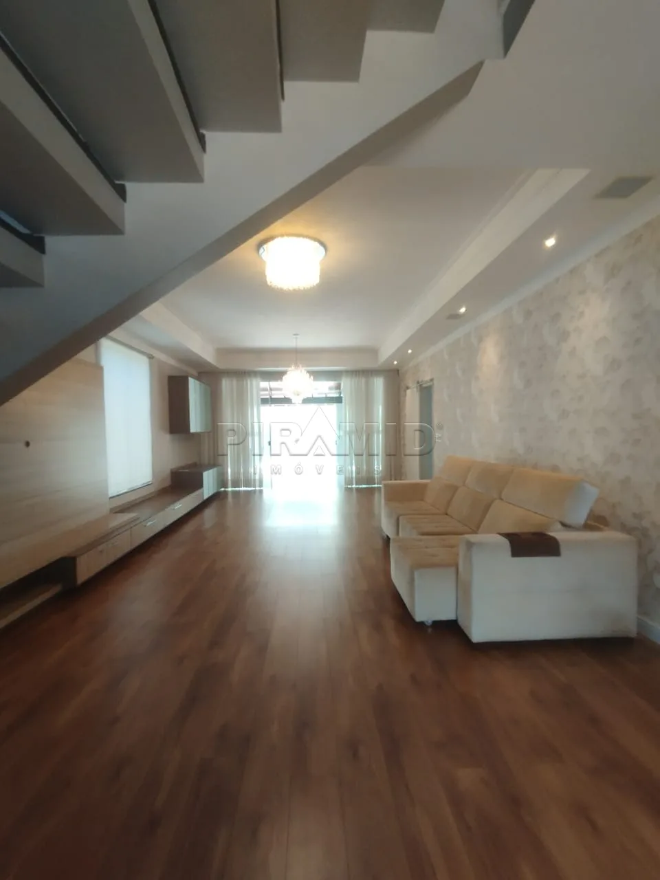 Comprar Casa / Condom&iacute;nio em Ribeir&atilde;o Preto R$ 2.200.000,00 - Foto 3