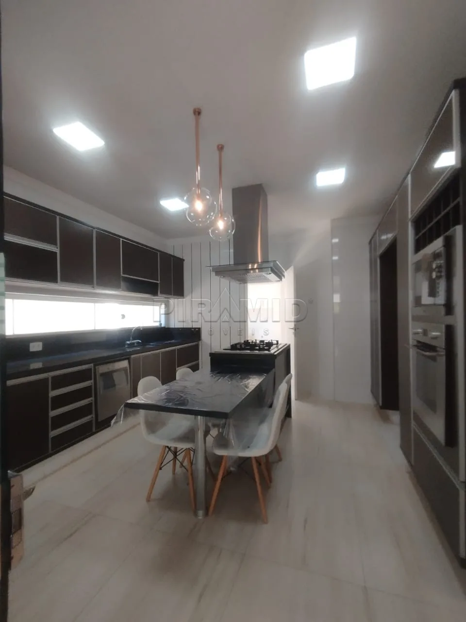 Comprar Casa / Condom&iacute;nio em Ribeir&atilde;o Preto R$ 2.200.000,00 - Foto 4