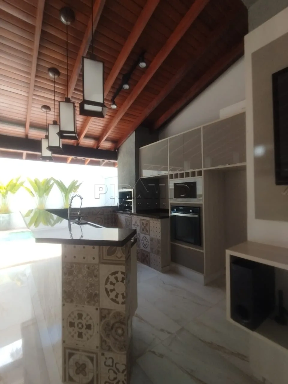 Comprar Casa / Condom&iacute;nio em Ribeir&atilde;o Preto R$ 2.200.000,00 - Foto 5
