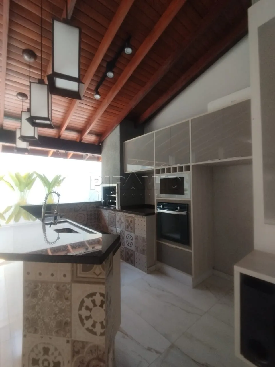 Comprar Casa / Condom&iacute;nio em Ribeir&atilde;o Preto R$ 2.200.000,00 - Foto 6