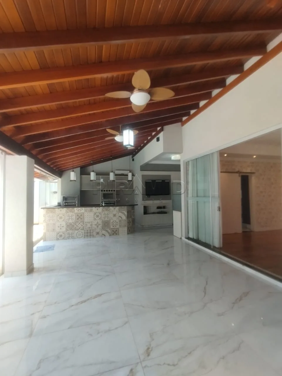 Comprar Casa / Condom&iacute;nio em Ribeir&atilde;o Preto R$ 2.200.000,00 - Foto 7