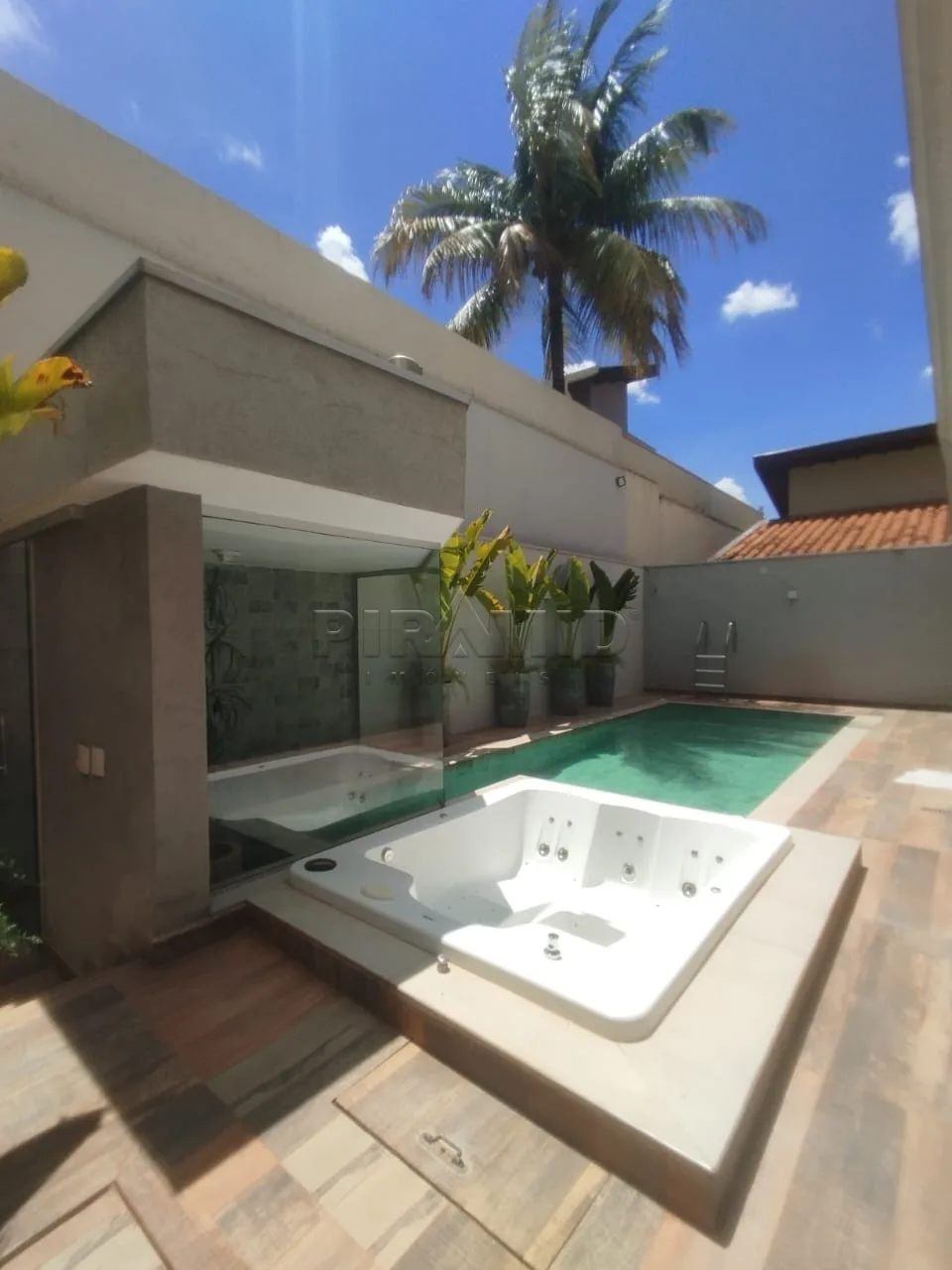 Comprar Casa / Condom&iacute;nio em Ribeir&atilde;o Preto R$ 2.200.000,00 - Foto 8