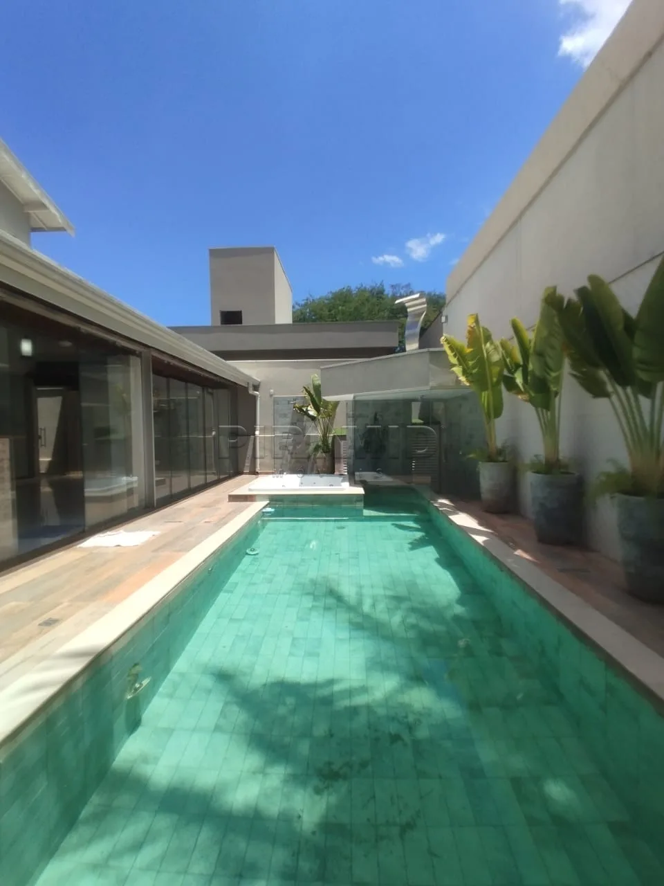 Comprar Casa / Condom&iacute;nio em Ribeir&atilde;o Preto R$ 2.200.000,00 - Foto 10