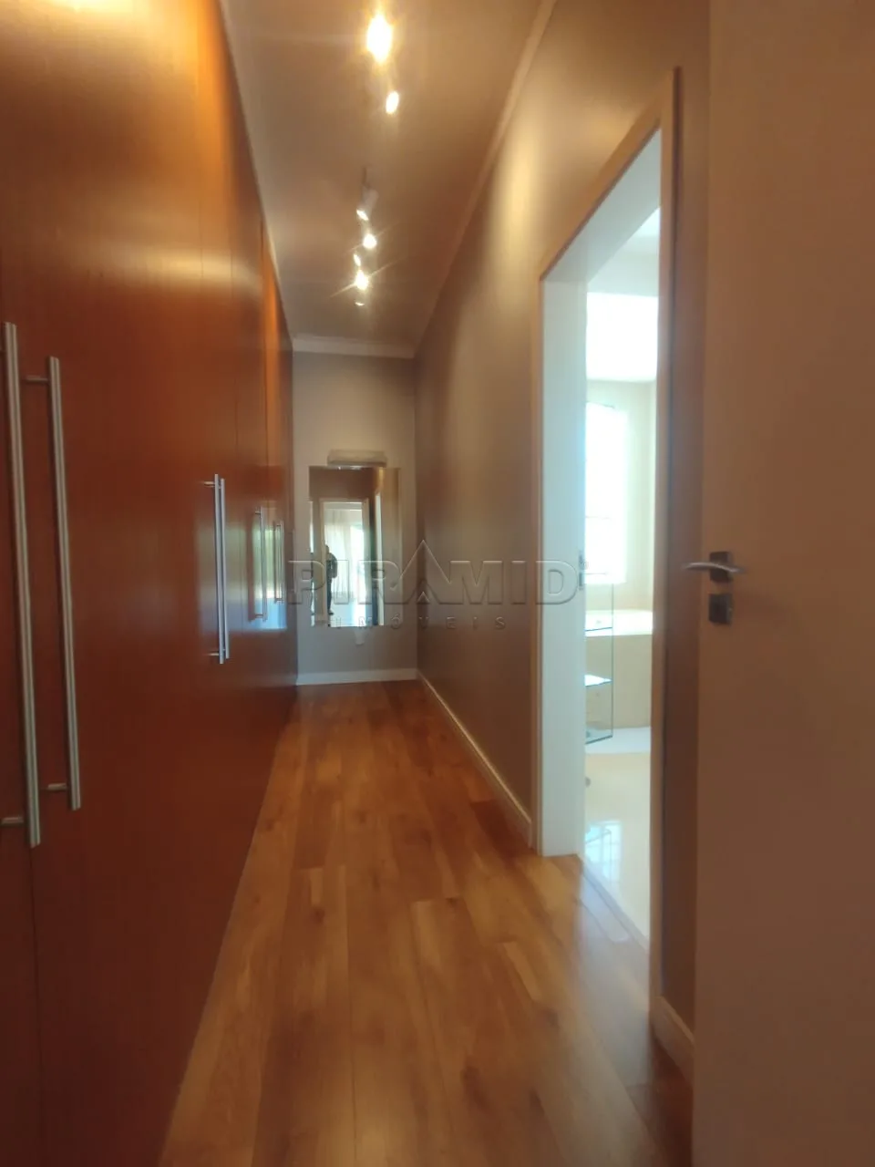 Comprar Casa / Condom&iacute;nio em Ribeir&atilde;o Preto R$ 2.200.000,00 - Foto 11