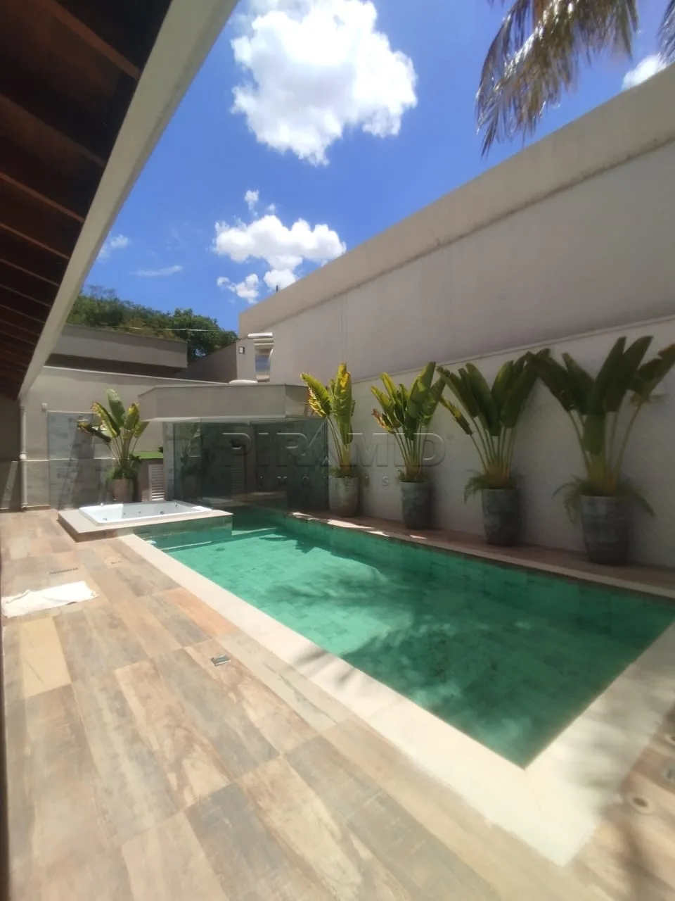 Comprar Casa / Condom&iacute;nio em Ribeir&atilde;o Preto R$ 2.200.000,00 - Foto 9
