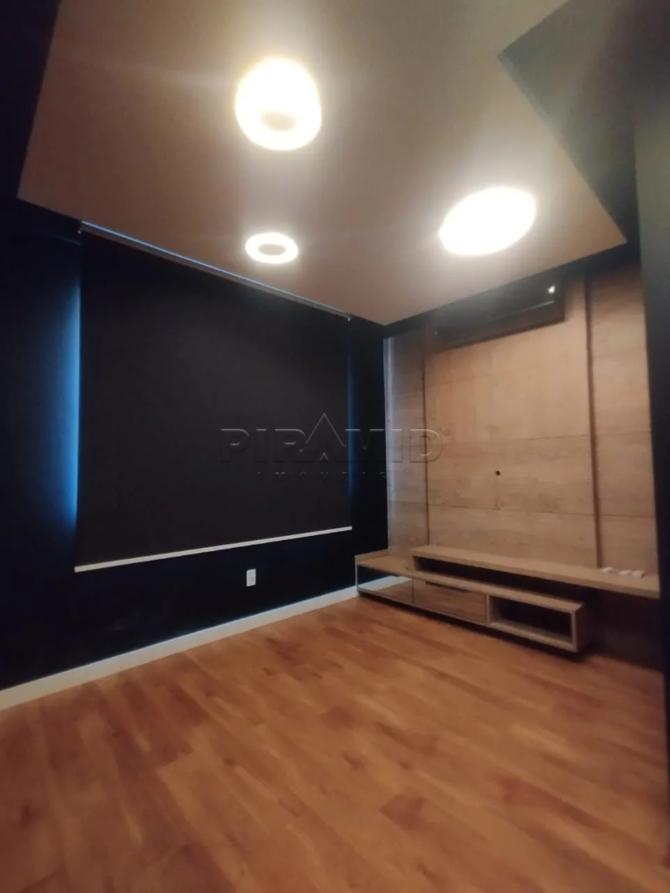 Comprar Casa / Condom&iacute;nio em Ribeir&atilde;o Preto R$ 2.200.000,00 - Foto 12