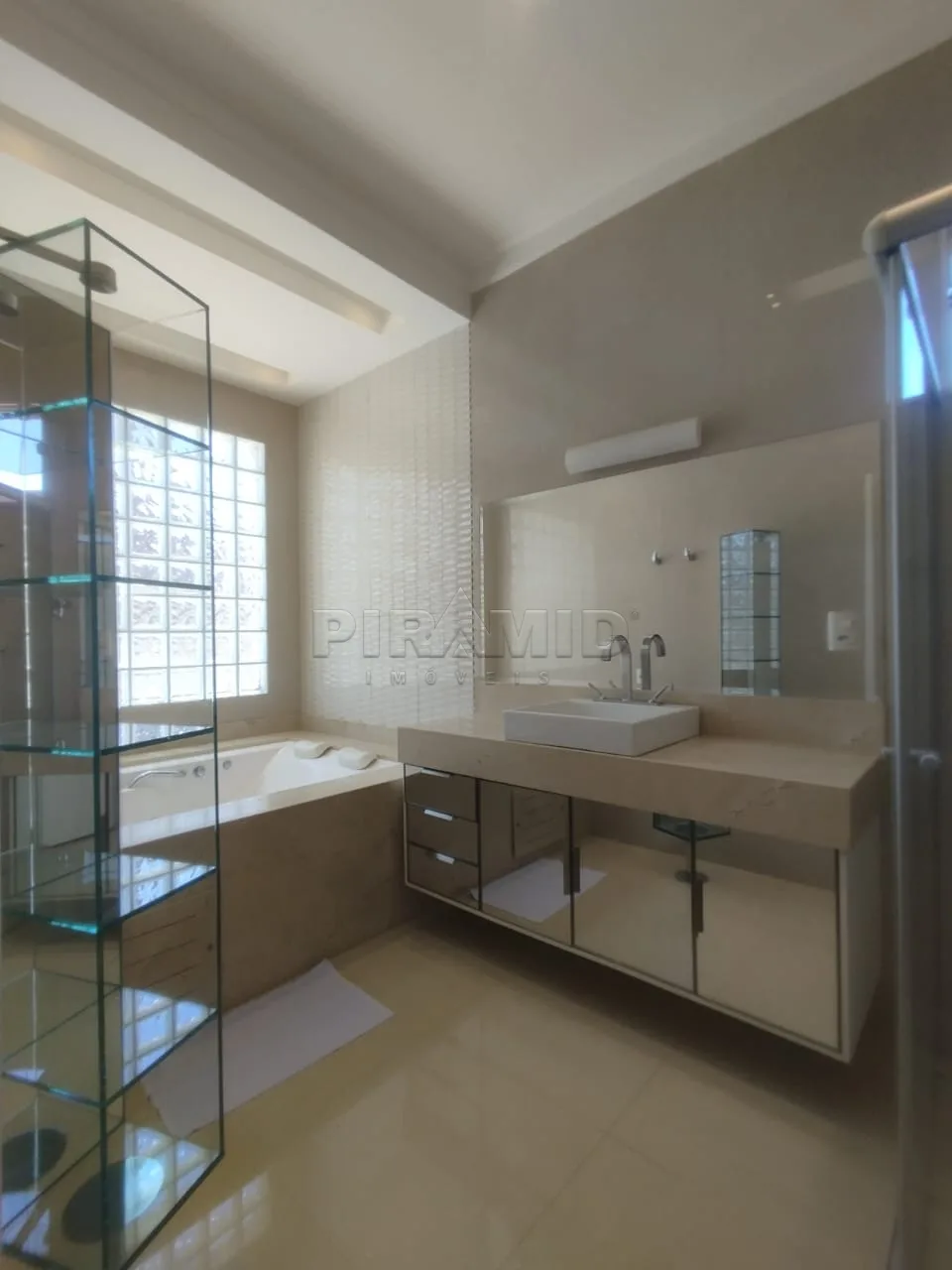 Comprar Casa / Condom&iacute;nio em Ribeir&atilde;o Preto R$ 2.200.000,00 - Foto 13