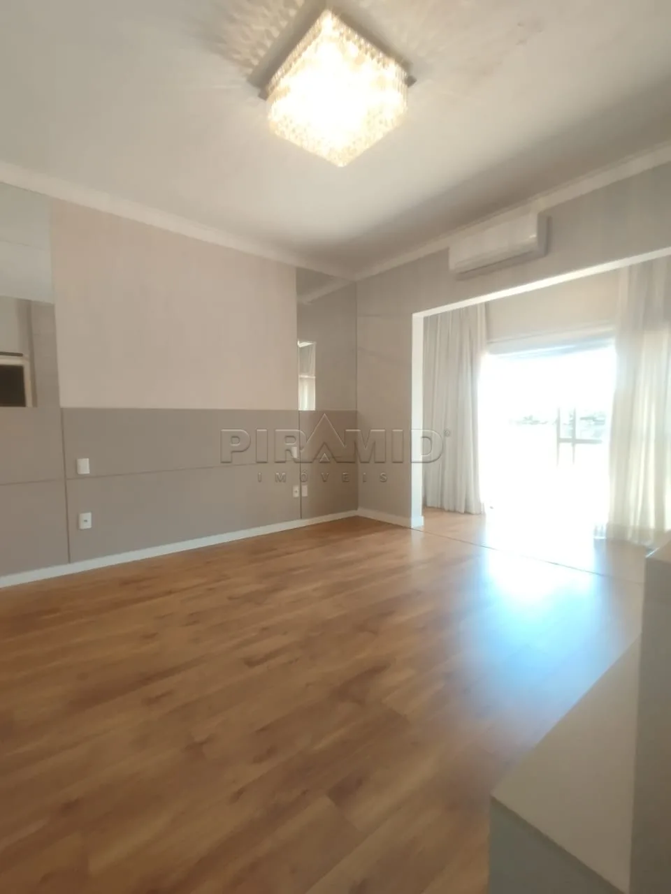 Comprar Casa / Condom&iacute;nio em Ribeir&atilde;o Preto R$ 2.200.000,00 - Foto 14