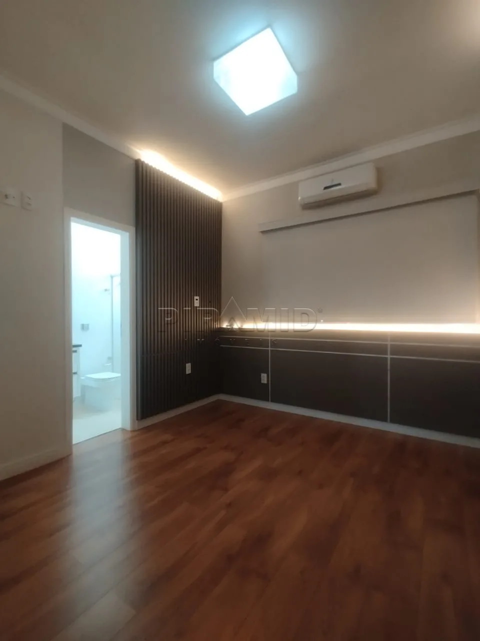 Comprar Casa / Condom&iacute;nio em Ribeir&atilde;o Preto R$ 2.200.000,00 - Foto 15