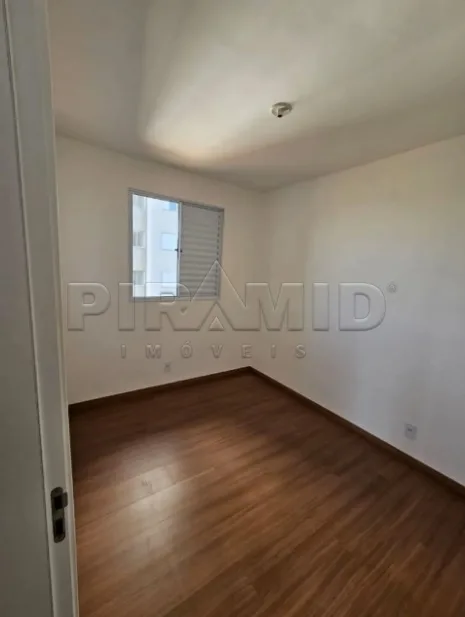 Alugar Apartamento / Padr&atilde;o em Ribeir&atilde;o Preto R$ 1.500,00 - Foto 7