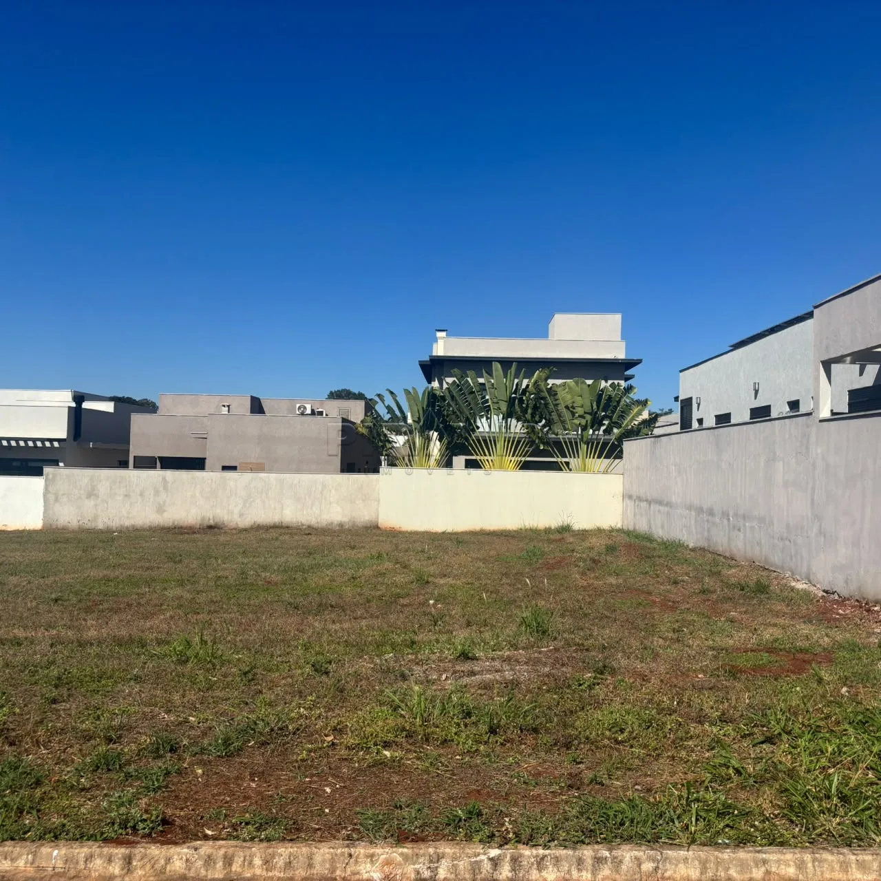 Comprar Terreno / Condom&iacute;nio em Ribeir&atilde;o Preto R$ 320.000,00 - Foto 2