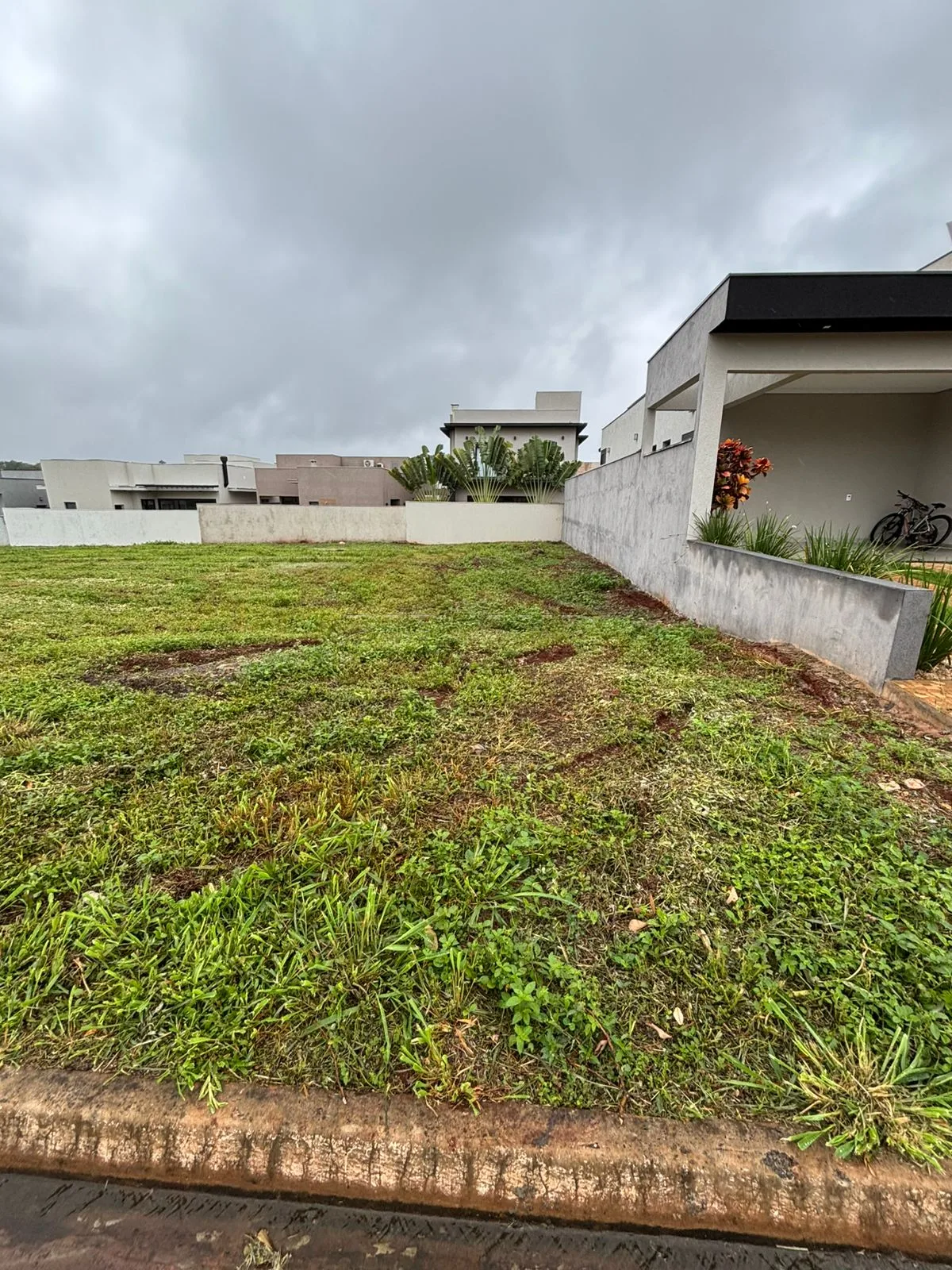 Comprar Terreno / Condom&iacute;nio em Ribeir&atilde;o Preto R$ 320.000,00 - Foto 4