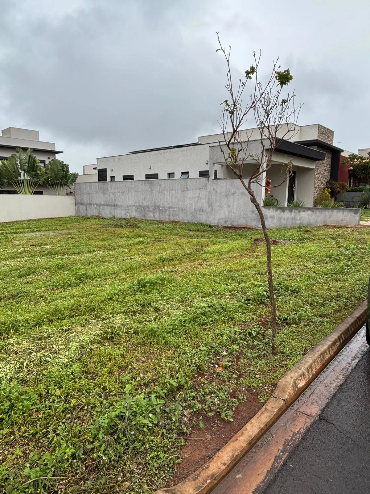 Comprar Terreno / Condom&iacute;nio em Ribeir&atilde;o Preto R$ 320.000,00 - Foto 5
