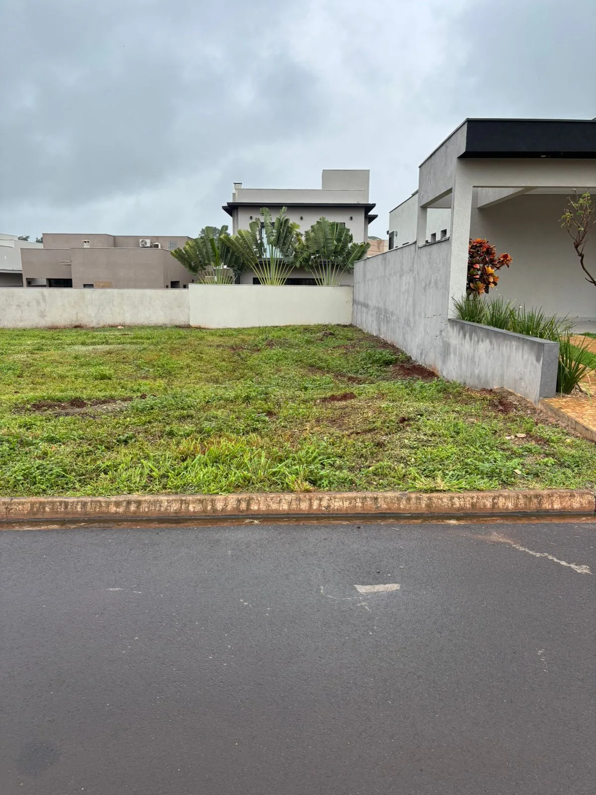Comprar Terreno / Condom&iacute;nio em Ribeir&atilde;o Preto R$ 320.000,00 - Foto 6