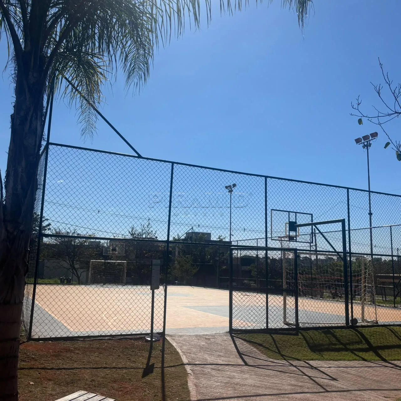 Comprar Terreno / Condom&iacute;nio em Ribeir&atilde;o Preto R$ 320.000,00 - Foto 7