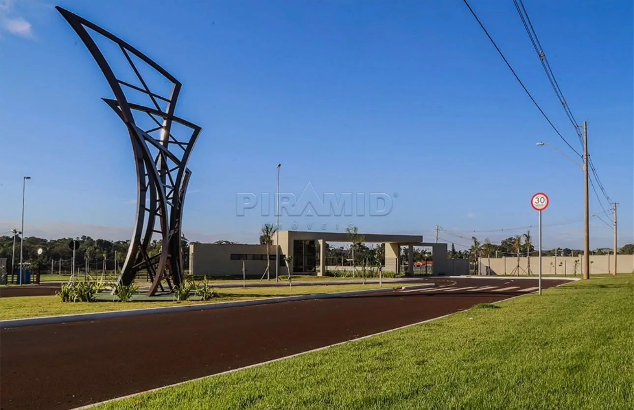 Comprar Terreno / Condom&iacute;nio em Ribeir&atilde;o Preto R$ 320.000,00 - Foto 10