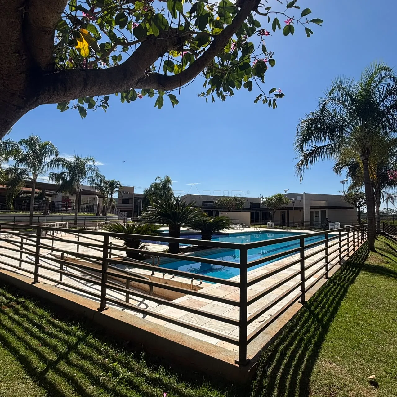 Comprar Terreno / Condom&iacute;nio em Ribeir&atilde;o Preto R$ 320.000,00 - Foto 9