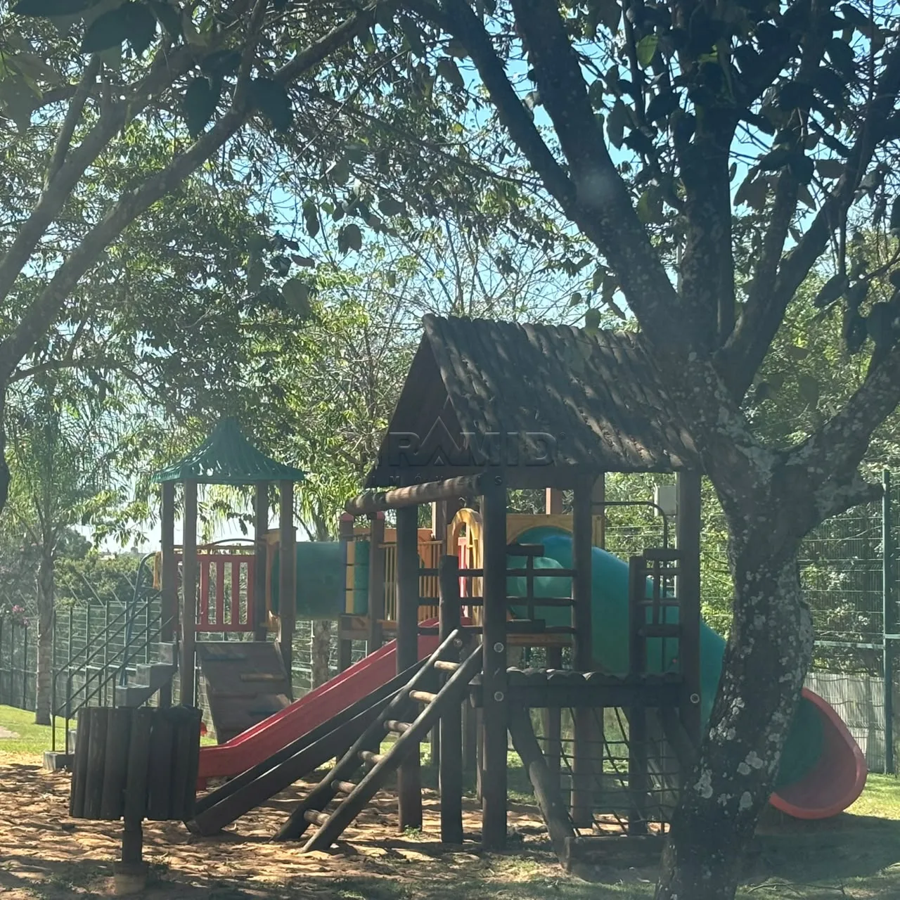 Comprar Terreno / Condom&iacute;nio em Ribeir&atilde;o Preto R$ 320.000,00 - Foto 11
