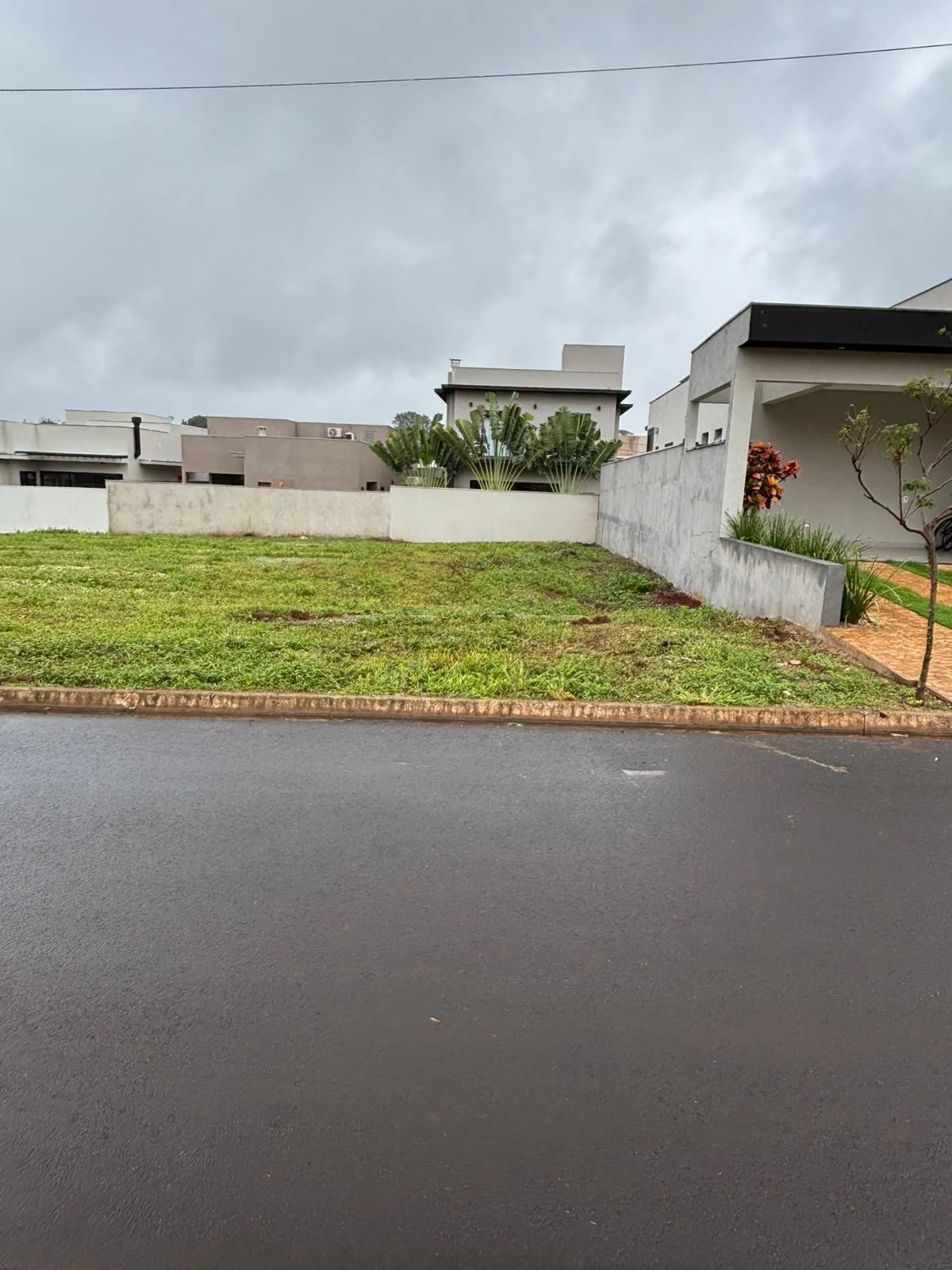 Comprar Terreno / Condom&iacute;nio em Ribeir&atilde;o Preto R$ 320.000,00 - Foto 12