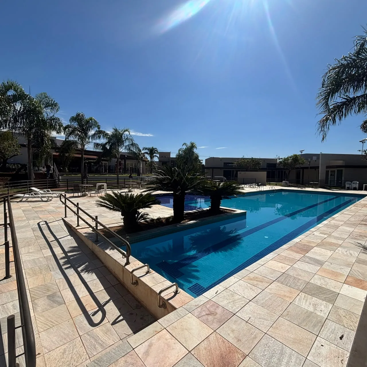 Comprar Terreno / Condom&iacute;nio em Ribeir&atilde;o Preto R$ 320.000,00 - Foto 14
