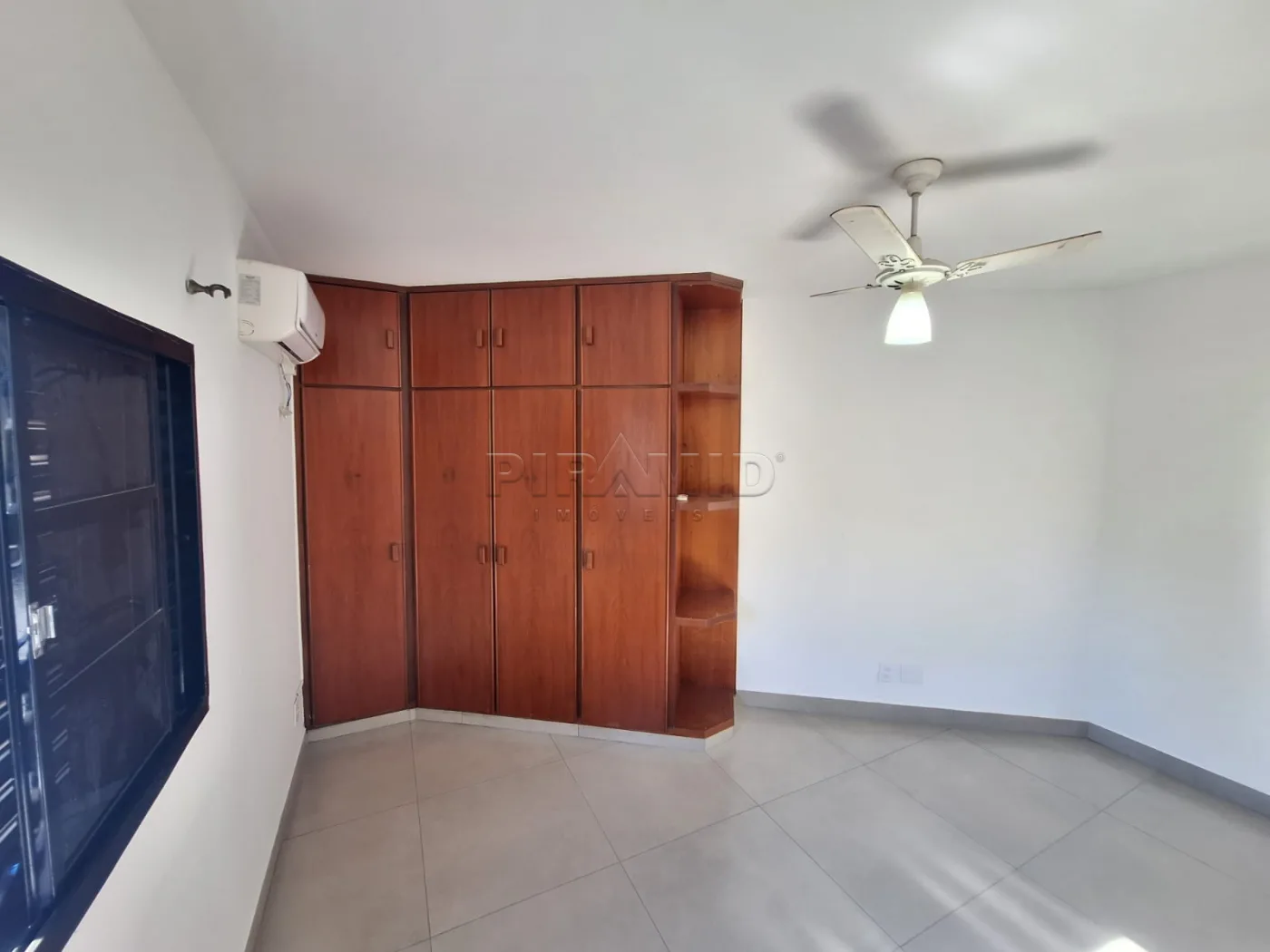 Alugar Apartamento / Padr&atilde;o em Ribeir&atilde;o Preto R$ 1.750,00 - Foto 10