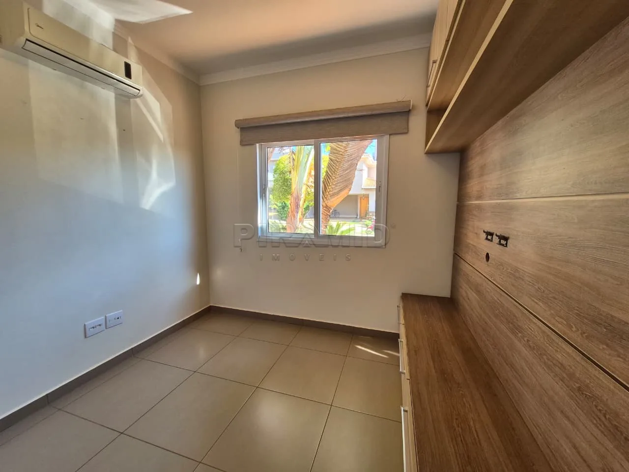 Alugar Casa / Condom&iacute;nio em Ribeir&atilde;o Preto R$ 8.700,00 - Foto 2
