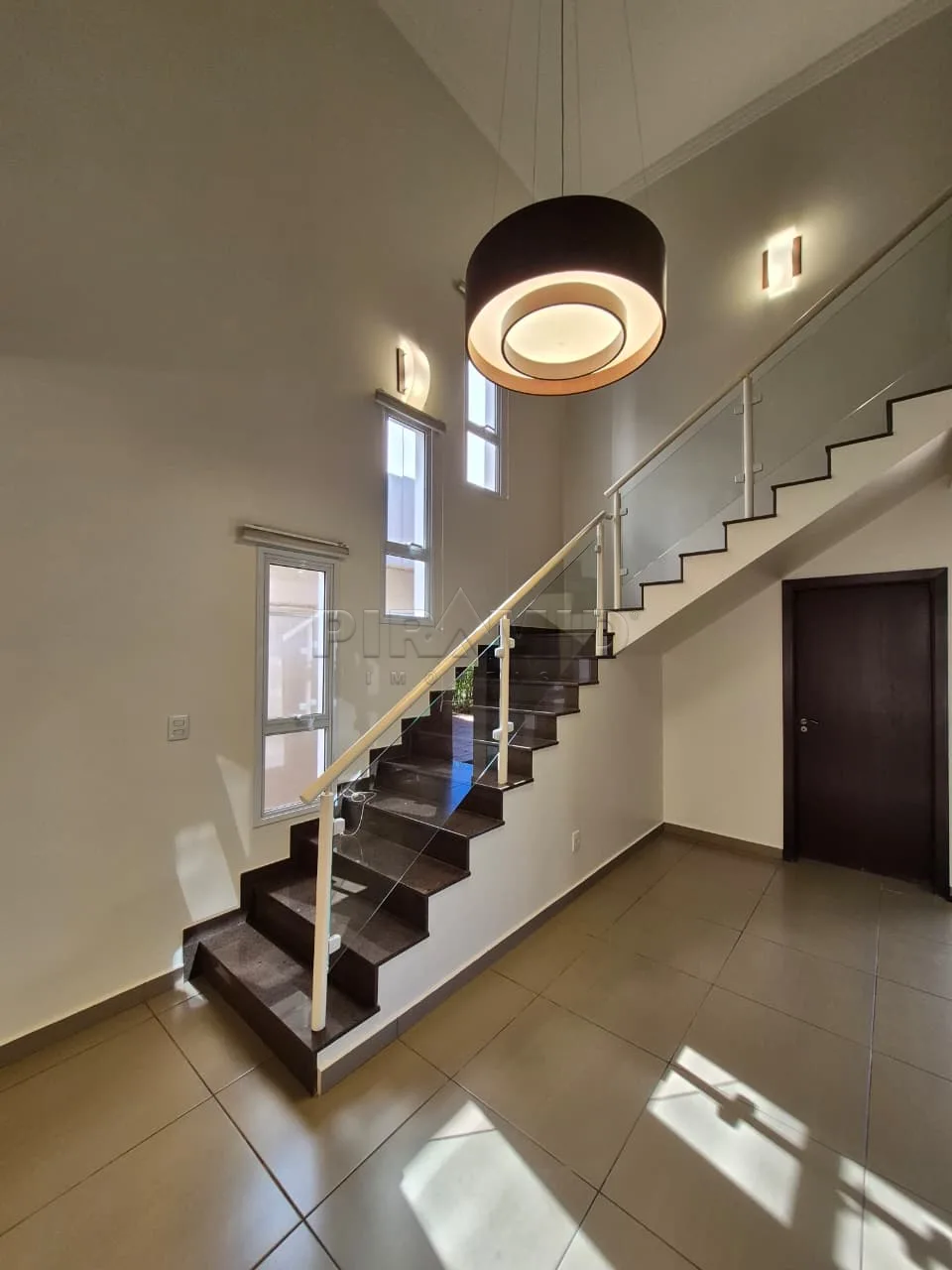 Alugar Casa / Condom&iacute;nio em Ribeir&atilde;o Preto R$ 8.700,00 - Foto 6
