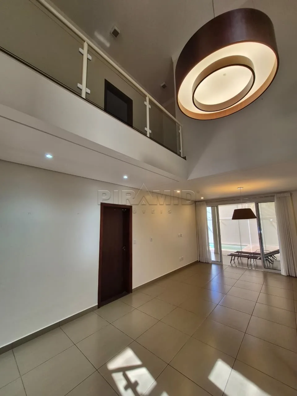 Alugar Casa / Condom&iacute;nio em Ribeir&atilde;o Preto R$ 8.700,00 - Foto 7