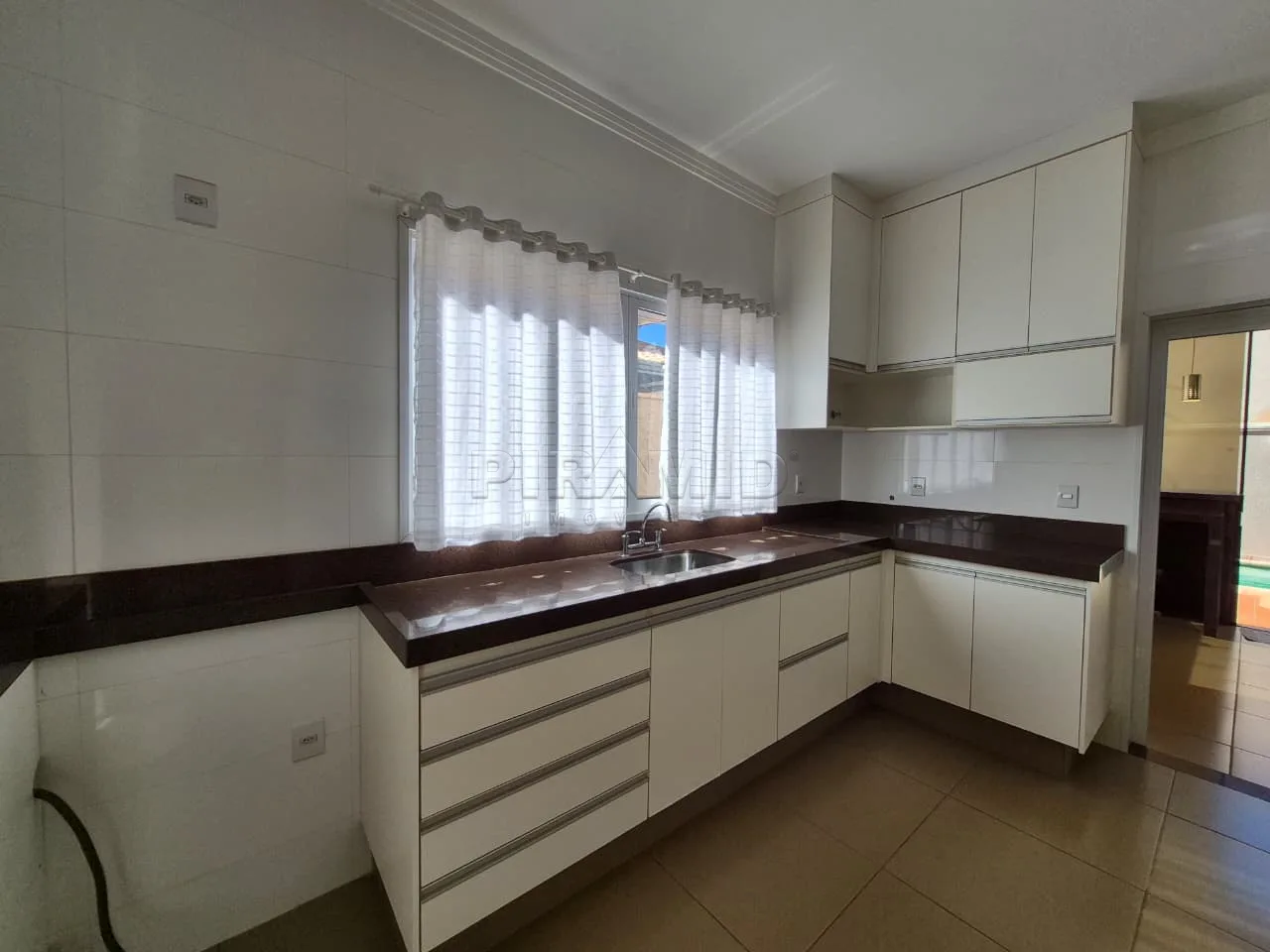 Alugar Casa / Condom&iacute;nio em Ribeir&atilde;o Preto R$ 8.700,00 - Foto 14