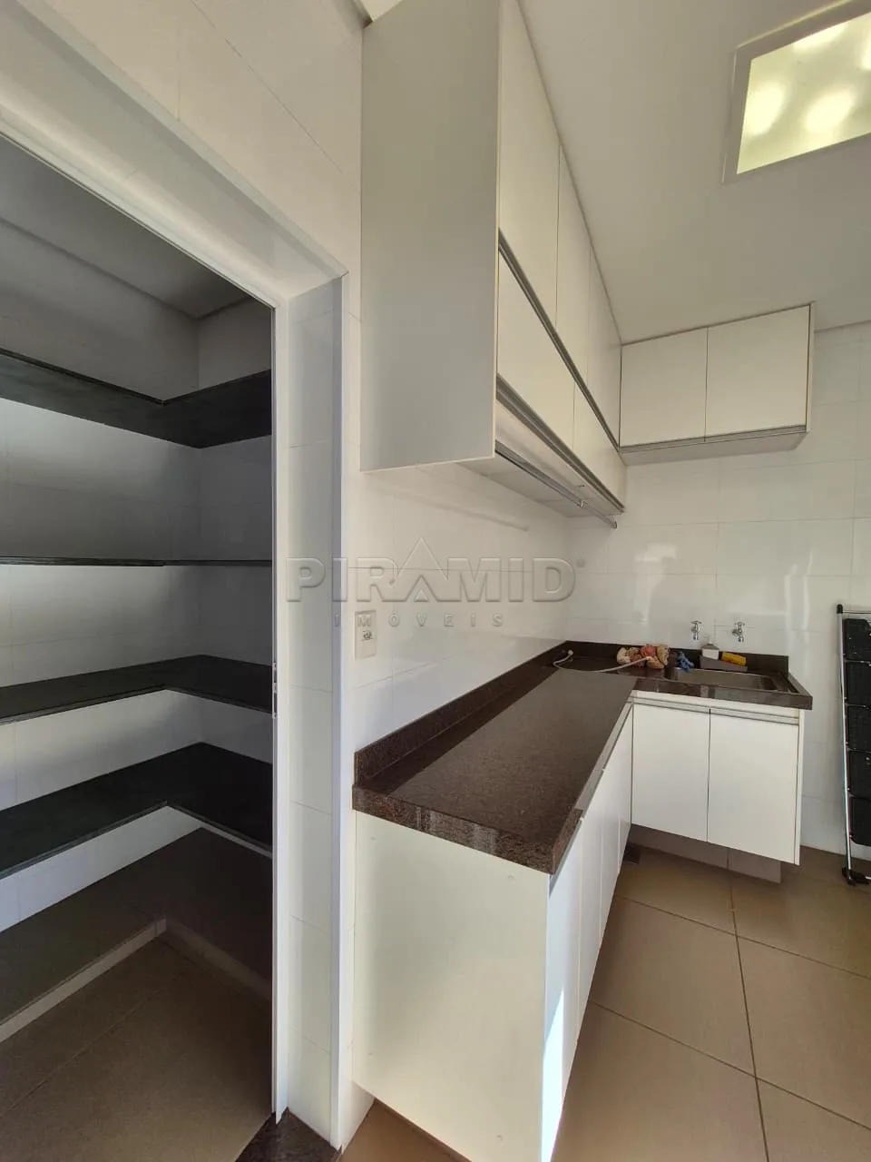 Alugar Casa / Condom&iacute;nio em Ribeir&atilde;o Preto R$ 8.700,00 - Foto 15