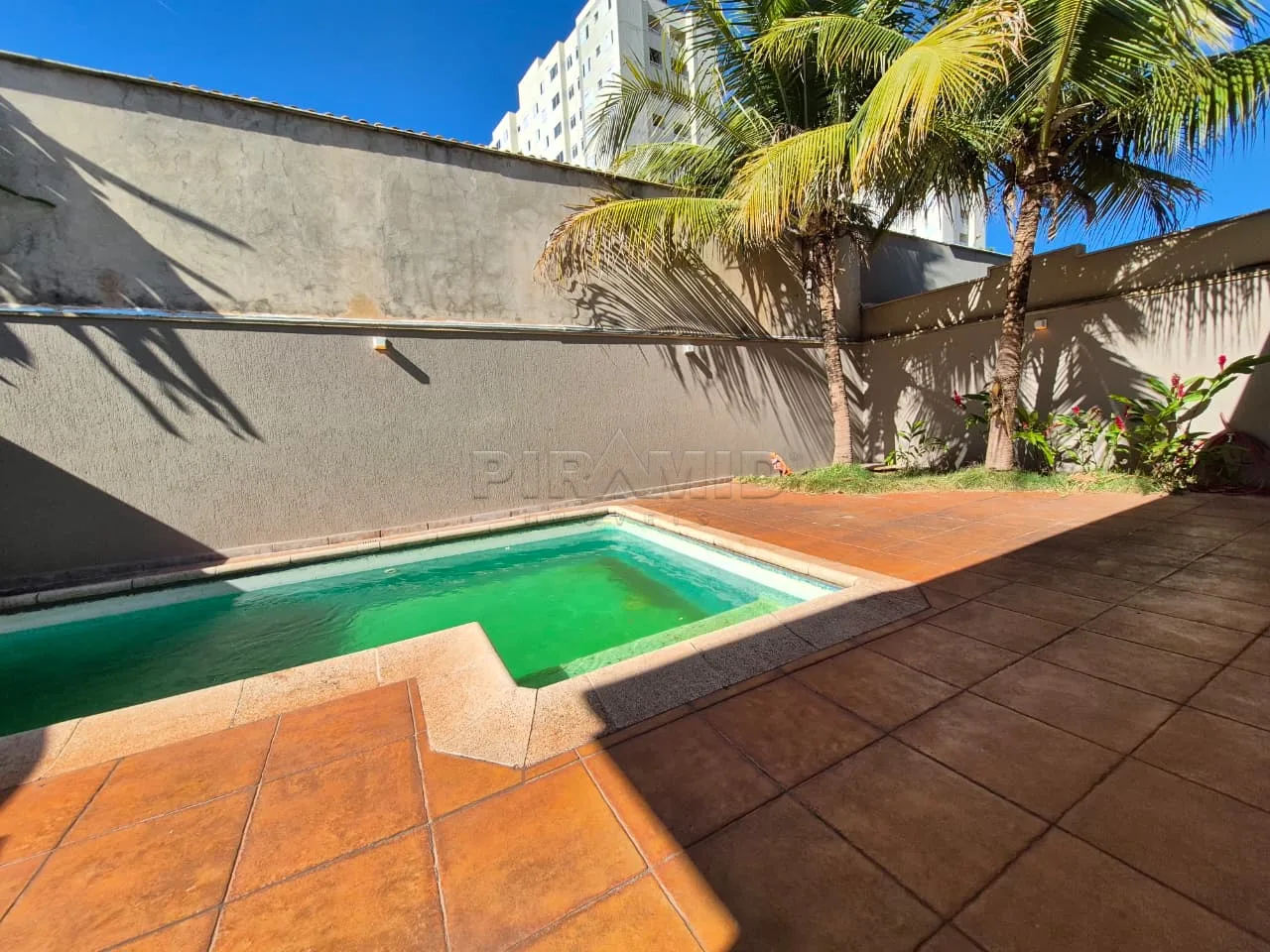 Alugar Casa / Condom&iacute;nio em Ribeir&atilde;o Preto R$ 8.700,00 - Foto 17