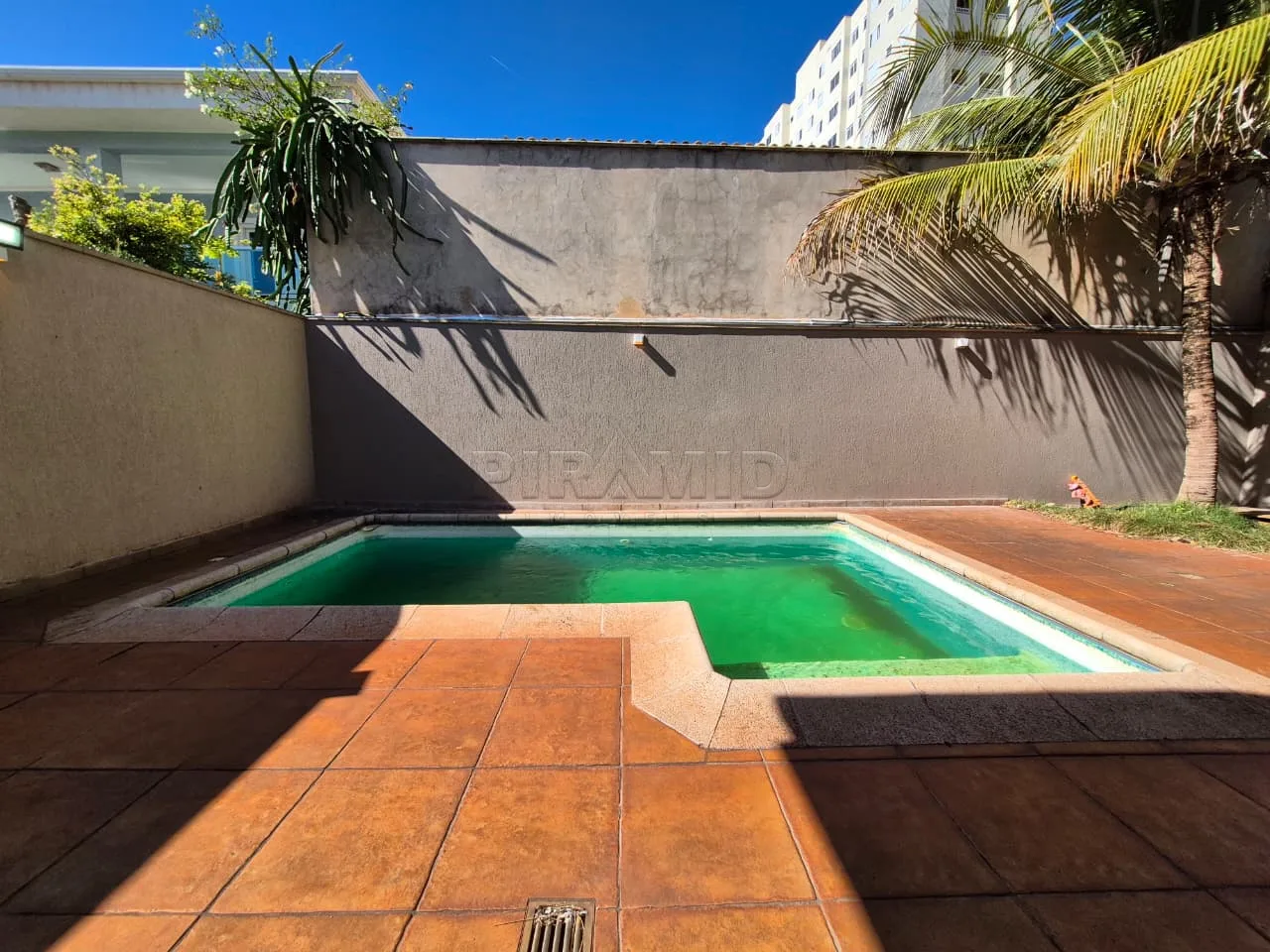 Alugar Casa / Condom&iacute;nio em Ribeir&atilde;o Preto R$ 8.700,00 - Foto 18