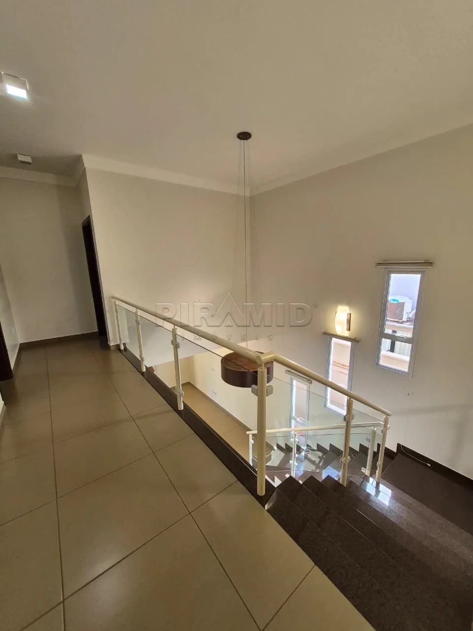 Alugar Casa / Condom&iacute;nio em Ribeir&atilde;o Preto R$ 8.700,00 - Foto 19