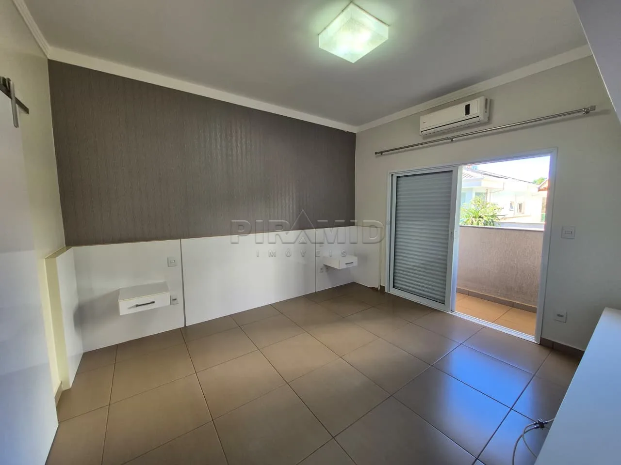 Alugar Casa / Condom&iacute;nio em Ribeir&atilde;o Preto R$ 8.700,00 - Foto 20