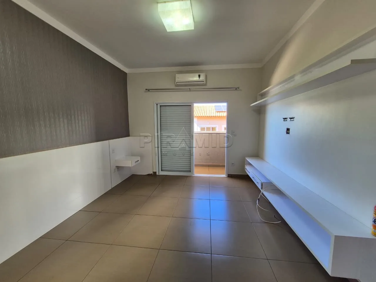 Alugar Casa / Condom&iacute;nio em Ribeir&atilde;o Preto R$ 8.700,00 - Foto 21
