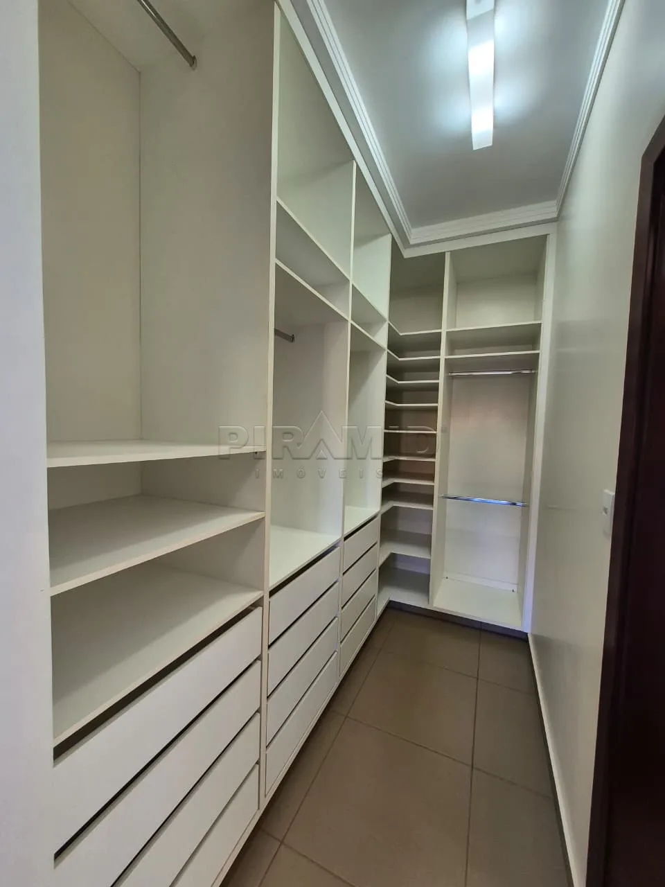 Alugar Casa / Condom&iacute;nio em Ribeir&atilde;o Preto R$ 8.700,00 - Foto 22