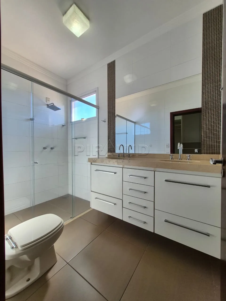 Alugar Casa / Condom&iacute;nio em Ribeir&atilde;o Preto R$ 8.700,00 - Foto 23