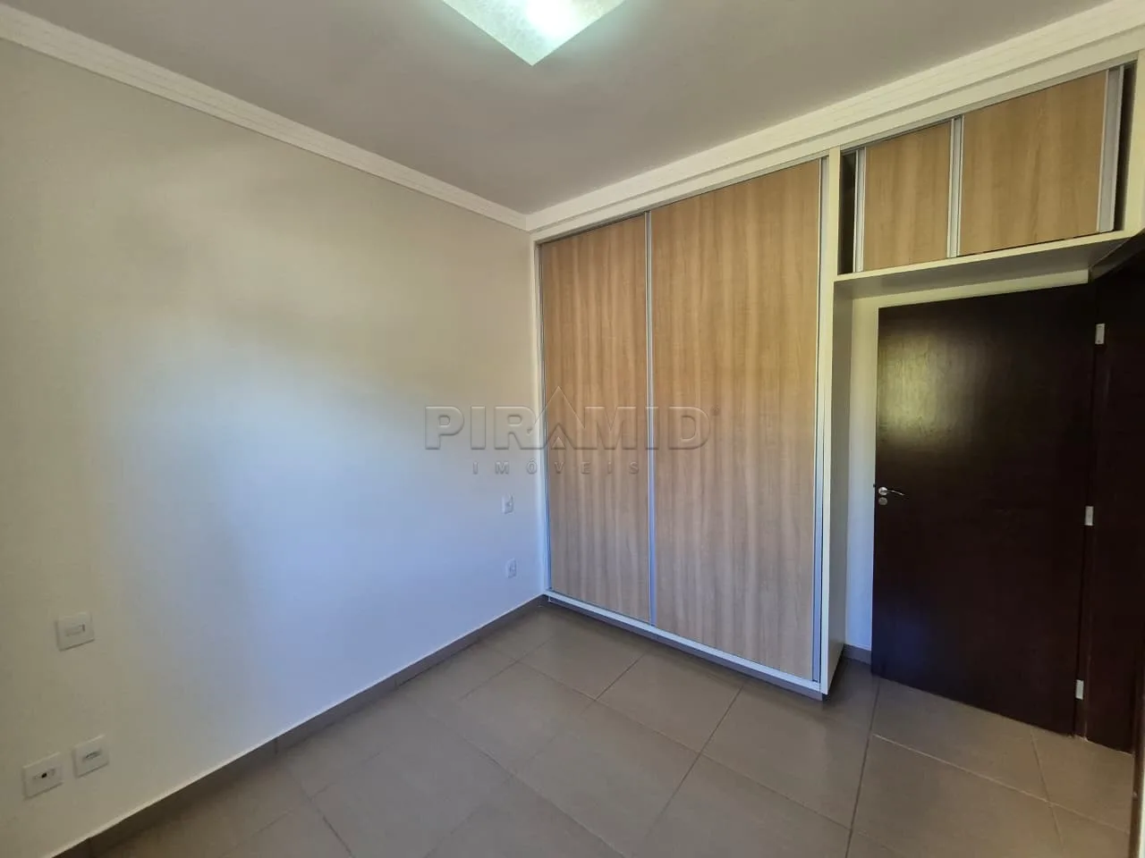 Alugar Casa / Condom&iacute;nio em Ribeir&atilde;o Preto R$ 8.700,00 - Foto 24