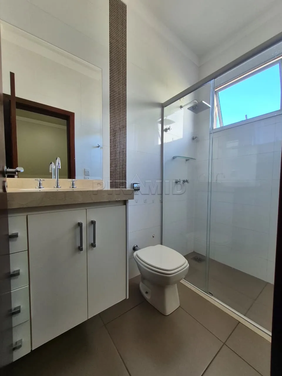 Alugar Casa / Condom&iacute;nio em Ribeir&atilde;o Preto R$ 8.700,00 - Foto 25