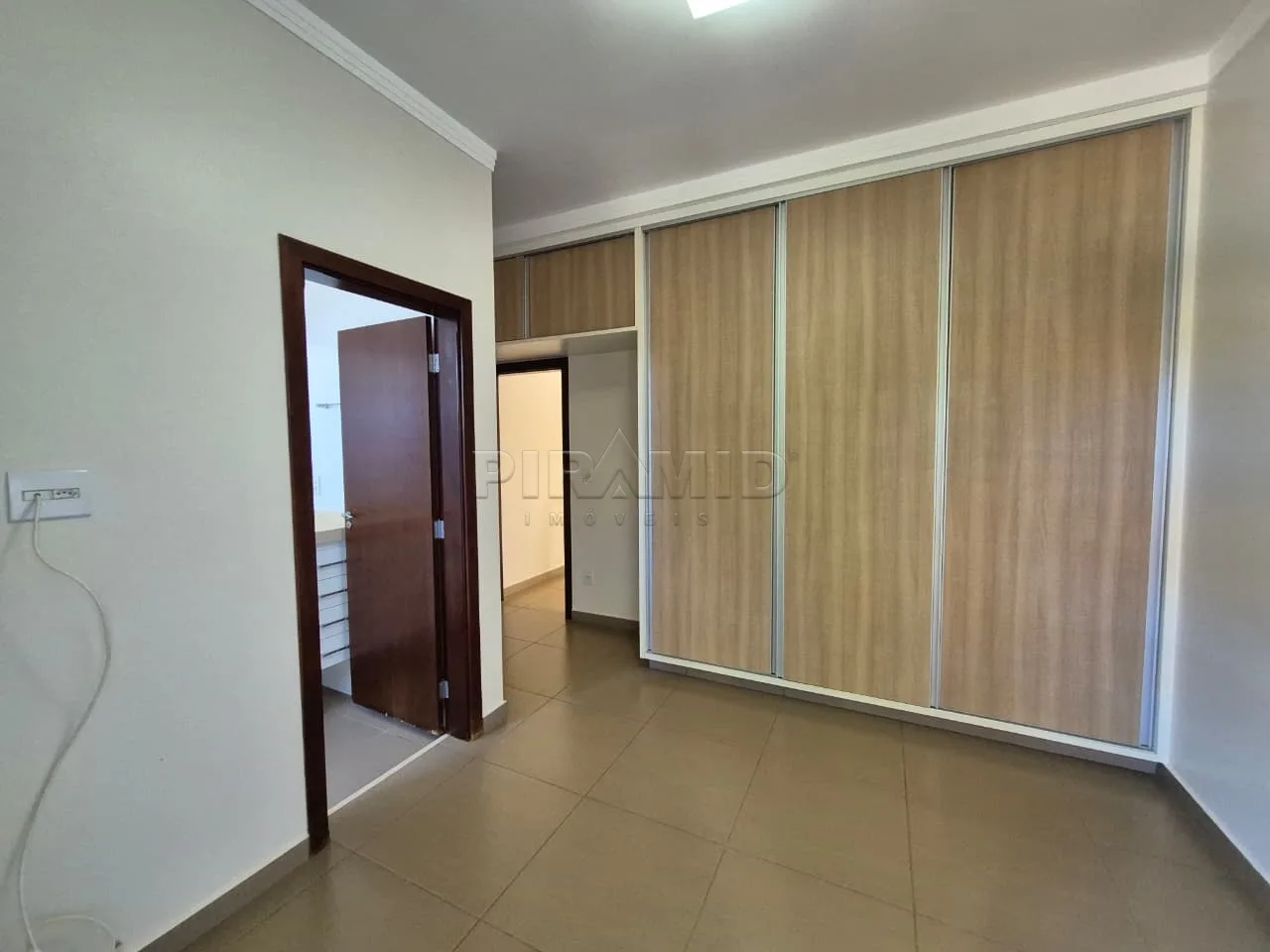 Alugar Casa / Condom&iacute;nio em Ribeir&atilde;o Preto R$ 8.700,00 - Foto 26