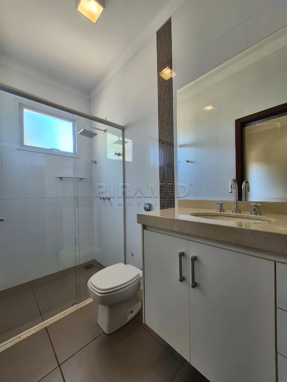 Alugar Casa / Condom&iacute;nio em Ribeir&atilde;o Preto R$ 8.700,00 - Foto 27